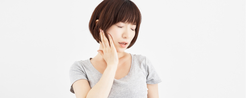 画像の様子